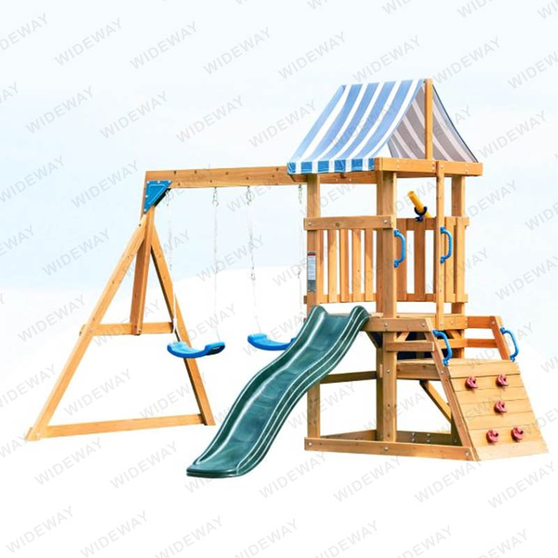 Súgradh All-in-One Páistí Allamuigh
